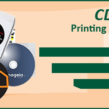 Minuteman Press Printing - Printing Services Near Me - Lewisville, Texas Minuteman Press Printing - Printing Services Near Me - Lewisville, Texas