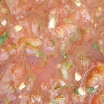Habaneros Salsa and Chips - Best salsa - Farmers Market Near Me Habaneros Salsa and Chips - Best salsa - Farmers Market Near Me