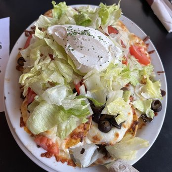 Ge-Jo's Original - Italian Nachos - Italian Near Me - Centennial, Colorado Ge-Jo's Original - Italian Nachos - Italian Near Me - Centennial, Colorado