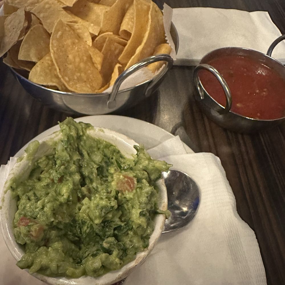 Suenos Tenampa - Fresh made guac, salsa, and chips - Mexican Near Me - Harmony, Florida Suenos Tenampa - Fresh made guac, salsa, and chips - Mexican Near Me - Harmony, Florida