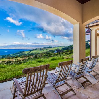 Brent Ragan - eXp Realty - Would you like a home with a view? Contact me, so we can help you make that dream come true. - Real Estate Agents Near Me Brent Ragan - eXp Realty - Would you like a home with a view? Contact me, so we can help you make that dream come true. - Real Estate Agents Near Me