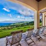 Photo of Brent Ragan - eXp Realty