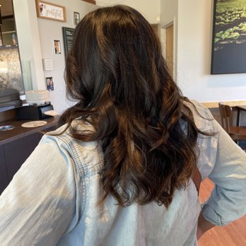 Simple Hair - Wash, Cut, & Style - Hair Salons Near Me - Milpitas, California