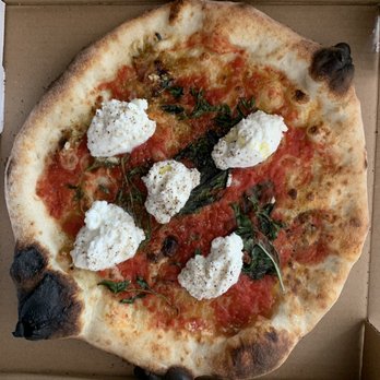 Mattachioni - Italian Near Me - Toronto, Ontario