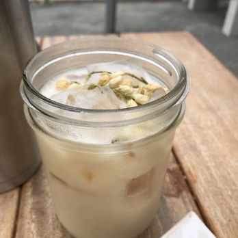 Lofty Coffee - Desserts Near Me - Encinitas, California Lofty Coffee - Desserts Near Me - Encinitas, California