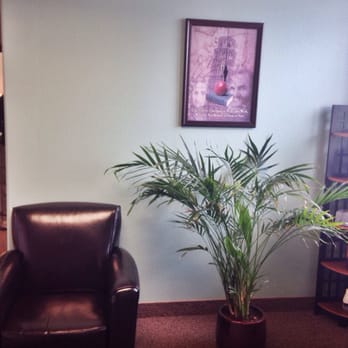 Oregon Head & Neck - Chiropractors Near Me - Bend, Oregon Oregon Head & Neck - Chiropractors Near Me - Bend, Oregon
