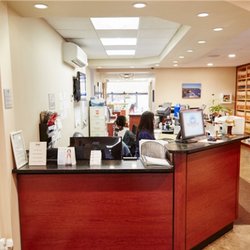 Astoria Family Orthodontics