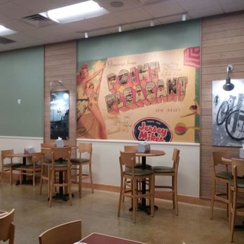 Jersey Mike's Subs - Sandwiches Near Me - Ooltewah, Tennessee Jersey Mike's Subs - Sandwiches Near Me - Ooltewah, Tennessee