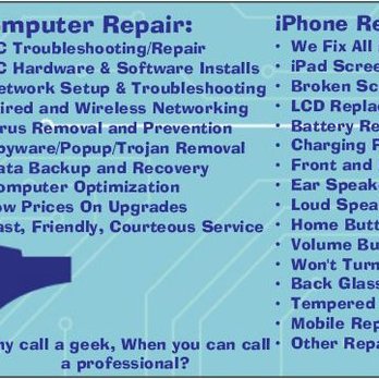 Comptech 760 - Mobile Phone Repair Near Me
