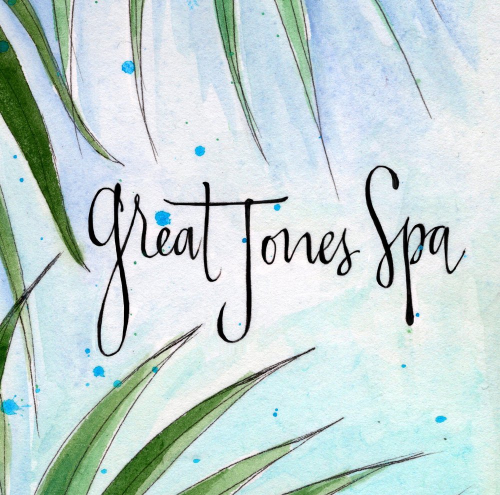 GREAT JONES SPA 55 Photos & 599 Reviews 29 Great Jones St, New York