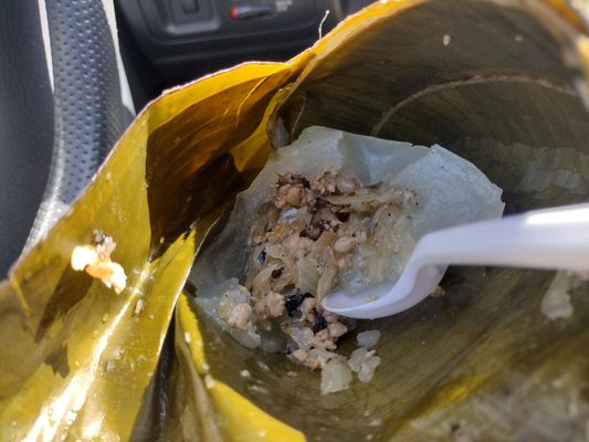 Gio Cha Duc Huong by null