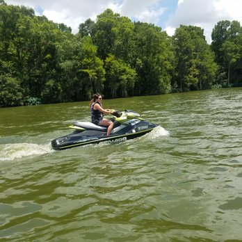 WFO Performance - Jet Skis Near Me - Houston, Texas WFO Performance - Jet Skis Near Me - Houston, Texas