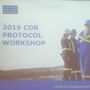 Photo of Energy Safety Canada