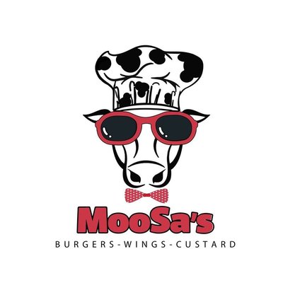 MooSa's by null