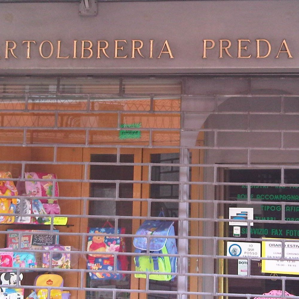 THE BEST 10 OFFICE EQUIPMENT near BOLGARE, BERGAMO, ITALY - Updated 2026 -  Hours - Yelp, image size:1000x1000