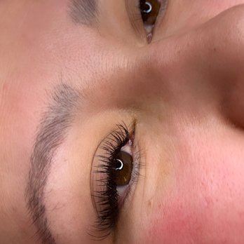City Lashed - Classic - Eyelash Service Near Me - Encino, California City Lashed - Classic - Eyelash Service Near Me - Encino, California