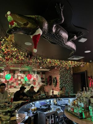 The Sarasota Modern, a Tribute Portfolio Hotel by null