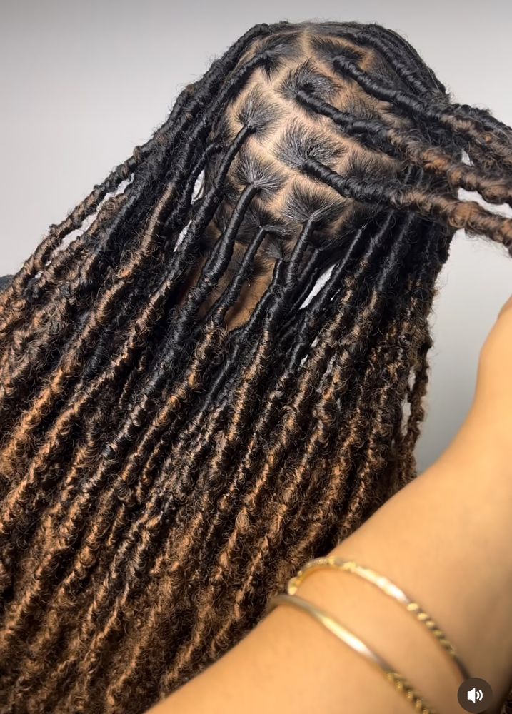 THE HAIR BEAUTY Updated September 2024 4333 Mayfield Rd, South Euclid, Ohio Hair Stylists