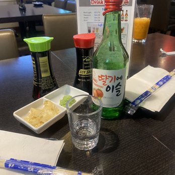 Super Sushi - Saki - Sushi Bars Near Me - Las Vegas, Nevada Super Sushi - Saki - Sushi Bars Near Me - Las Vegas, Nevada