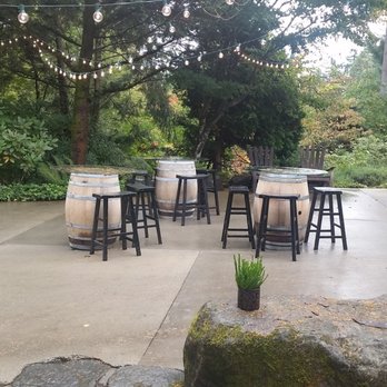 JM Cellars - Wineries Near Me - Woodinville, Washington JM Cellars - Wineries Near Me - Woodinville, Washington
