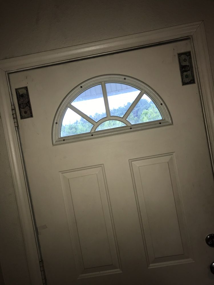 FOSTER FARMS Updated June 2024 6648 LA15, Farmerville, Louisiana Meat Shops Yelp