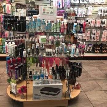 Exotic Dreams - We have variety of Lubes just for you we carry waterbase lubes, silicone, hybrids, natural lubricants, and flavored lubes! - Lingerie Near Me - Bethlehem, Pennsylvania Exotic Dreams - We have variety of Lubes just for you we carry waterbase lubes, silicone, hybrids, natural lubricants, and flavored lubes! - Lingerie Near Me - Bethlehem, Pennsylvania