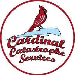 Cardinal Catastrophe Services - Cardinal Catastrohpe Services serving both Illinois and Missouri
