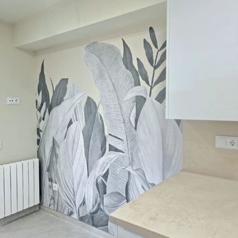 MN Wallpapering Team - Wallpapering Near Me