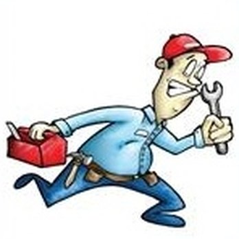Ace Appliance Repair - Appliances & Repair Near Me Ace Appliance Repair - Appliances & Repair Near Me