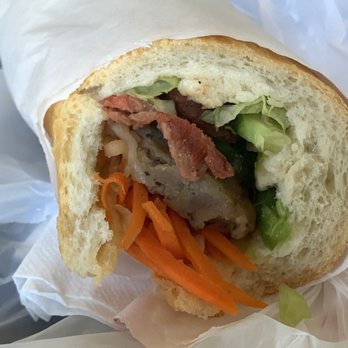 Pho Banh Mi Che Cali - Vietnamese Near Me - Pasadena, California Pho Banh Mi Che Cali - Vietnamese Near Me - Pasadena, California