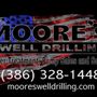 Photo of Moore's Well Drilling