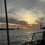 Photo of The San Francisco Sailing Company