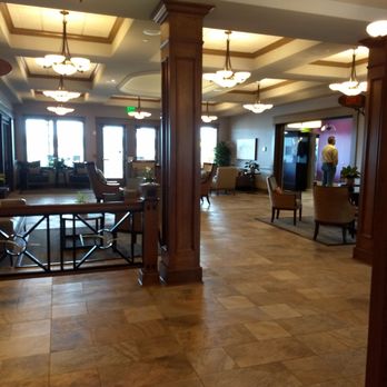 Chautauqua Harbor Hotel - Hotels Near Me - Celoron, New York Chautauqua Harbor Hotel - Hotels Near Me - Celoron, New York