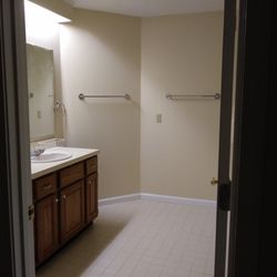 CJS Painting and Home Improvement