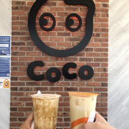 ♡coco♡ショップ♡ Coco (ニューヨーク シティ) の口コミ4件 - トリップアドバイザー