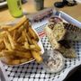 Shawarma House