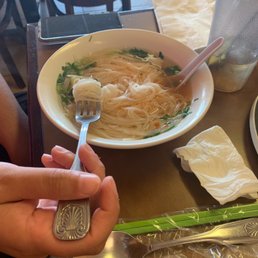 Pho