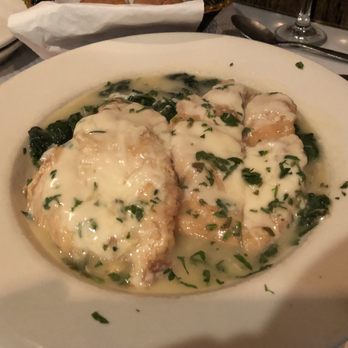 Natales Pizza & Restaurant - Chicken Florentine - Pizza Near Me - Gillette, New Jersey Natales Pizza & Restaurant - Chicken Florentine - Pizza Near Me - Gillette, New Jersey