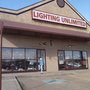 Photo of Lighting Unlimited