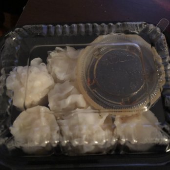 Yoshi Japanese cuisine - Japanese Near Me - Brooklyn, New York