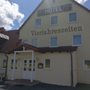 Photo of Hotel Vierjahreszeiten