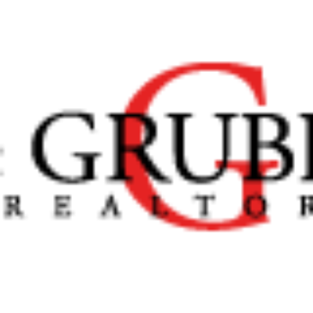 Jennifer Bauer - The Grubb Co. - Real Estate Agents Near Me - Oakland, California Jennifer Bauer - The Grubb Co. - Real Estate Agents Near Me - Oakland, California
