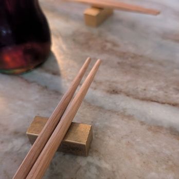 Animae - Chopsticks - Asian Fusion Near Me - San Diego, California Animae - Chopsticks - Asian Fusion Near Me - San Diego, California