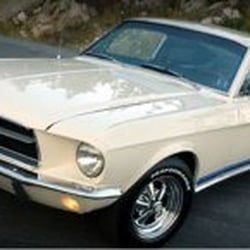 The St. Lucie Appraisal Company - Personal Property, Classic Auto, Collectibles, RVs, Trucks, Motorcycles, Diminished Value