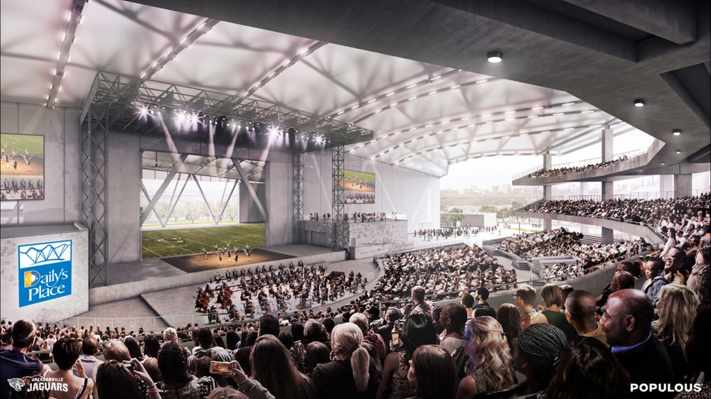 Slide of Stonebridge Roofing, Waterproofing & Exteriors