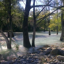 Río Ramos Allende