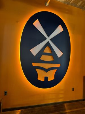 New Holland Brewing - Holland Brewpub by null