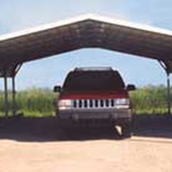 A Place For Your Stuff - Self Storage Near Me - Smithville, Texas A Place For Your Stuff - Self Storage Near Me - Smithville, Texas