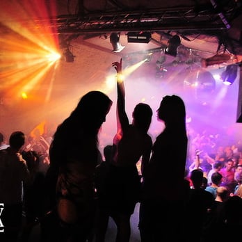 MATRIX - Dance Clubs Near Me - Berlin, BE MATRIX - Dance Clubs Near Me - Berlin, BE