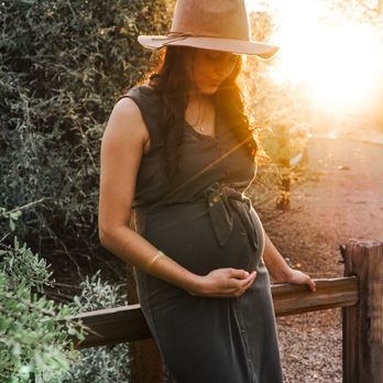 ksp-photography - Maternity photoshoot - Event Photography Near Me